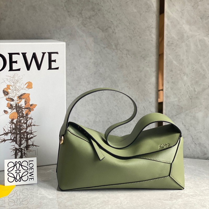 l*ew* handle bags